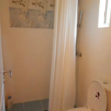 Magnolia,3bedrooms,great View. *