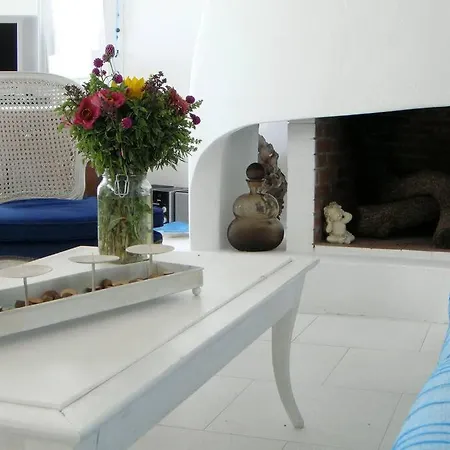 Magnolia,3bedrooms,great View. Holiday home *