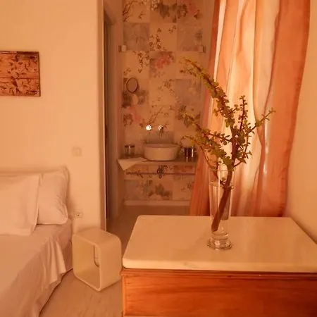 Magnolia,3bedrooms,great View. Holiday home