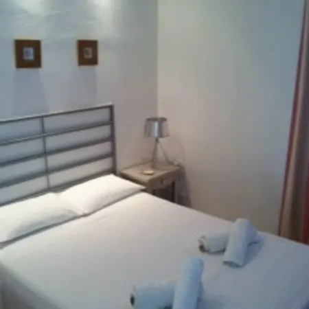 Holiday home Magnolia,3bedrooms,great View. Mykonos Town