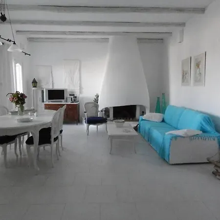 Magnolia,3bedrooms,great View. Hébergement de vacances *