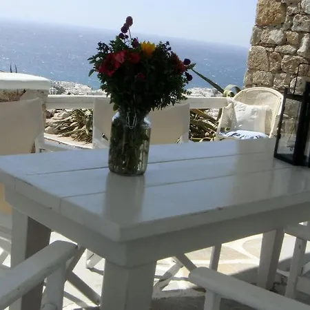Hébergement de vacances Magnolia,3bedrooms,great View. *