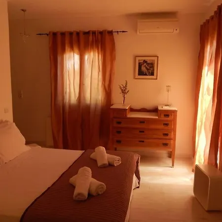 Magnolia,3bedrooms,great View. *